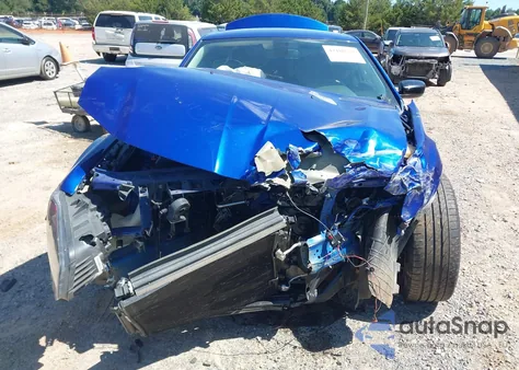 2019 Chrysler 300 Touring from USA, damaged, VIN 2C3CCAAG9KH565162